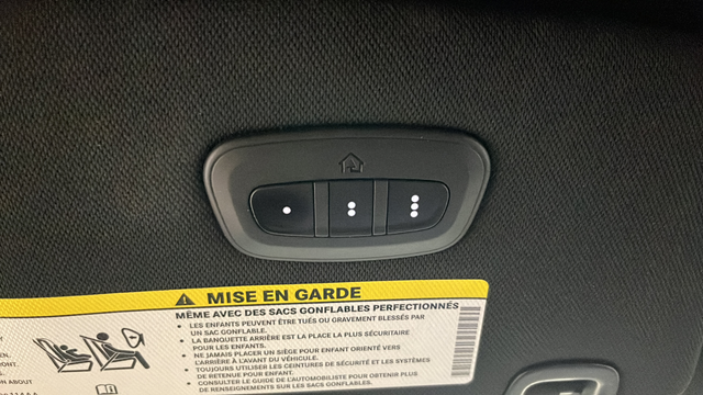 Used 2020 Maximum Steel Metallic Clearcoat Chrysler Touring L image 36