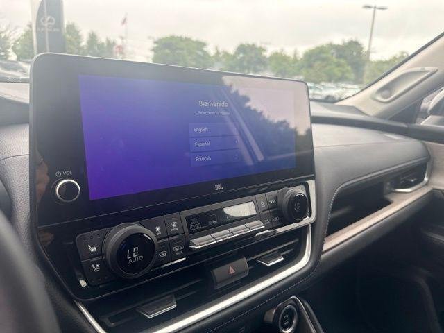Certified Used 2026 HEAVY METAL Toyota  image 30