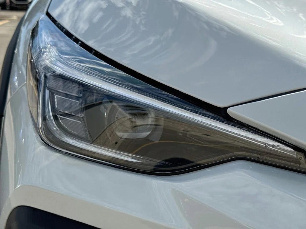 New 2027  Subaru Wilderness image 36