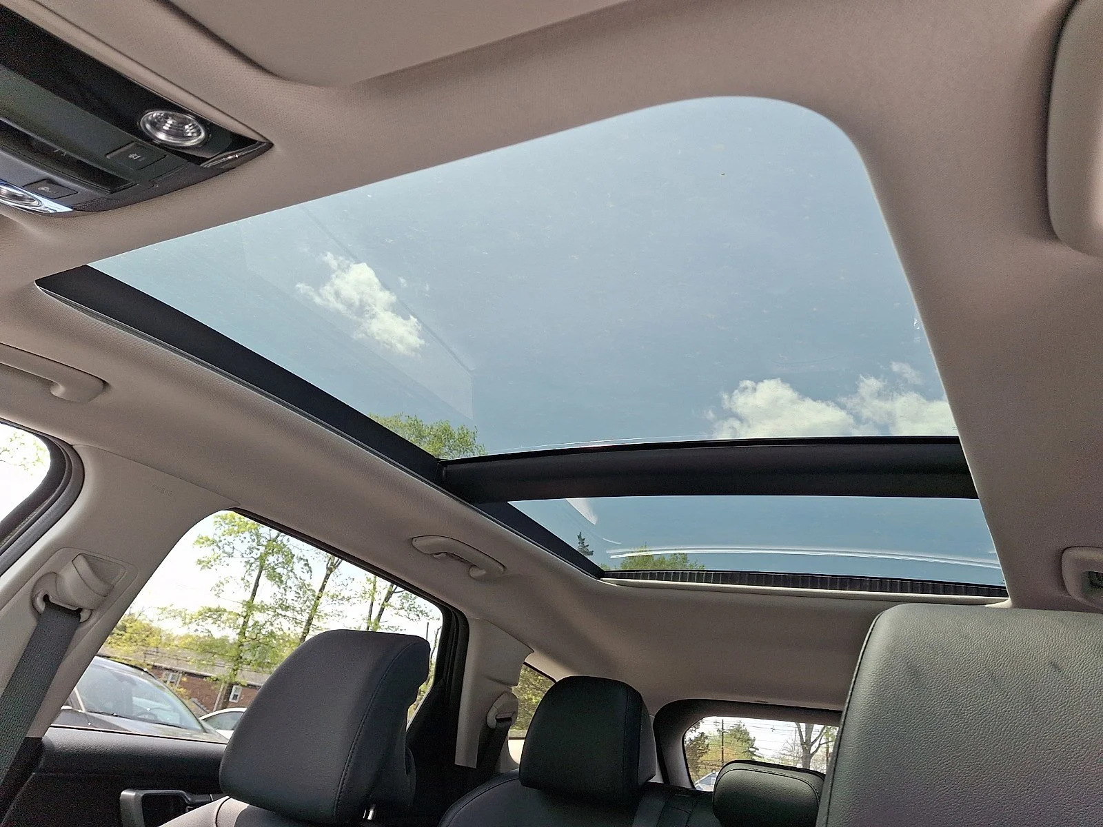New 2026 Ebony Black Kia EX image 7