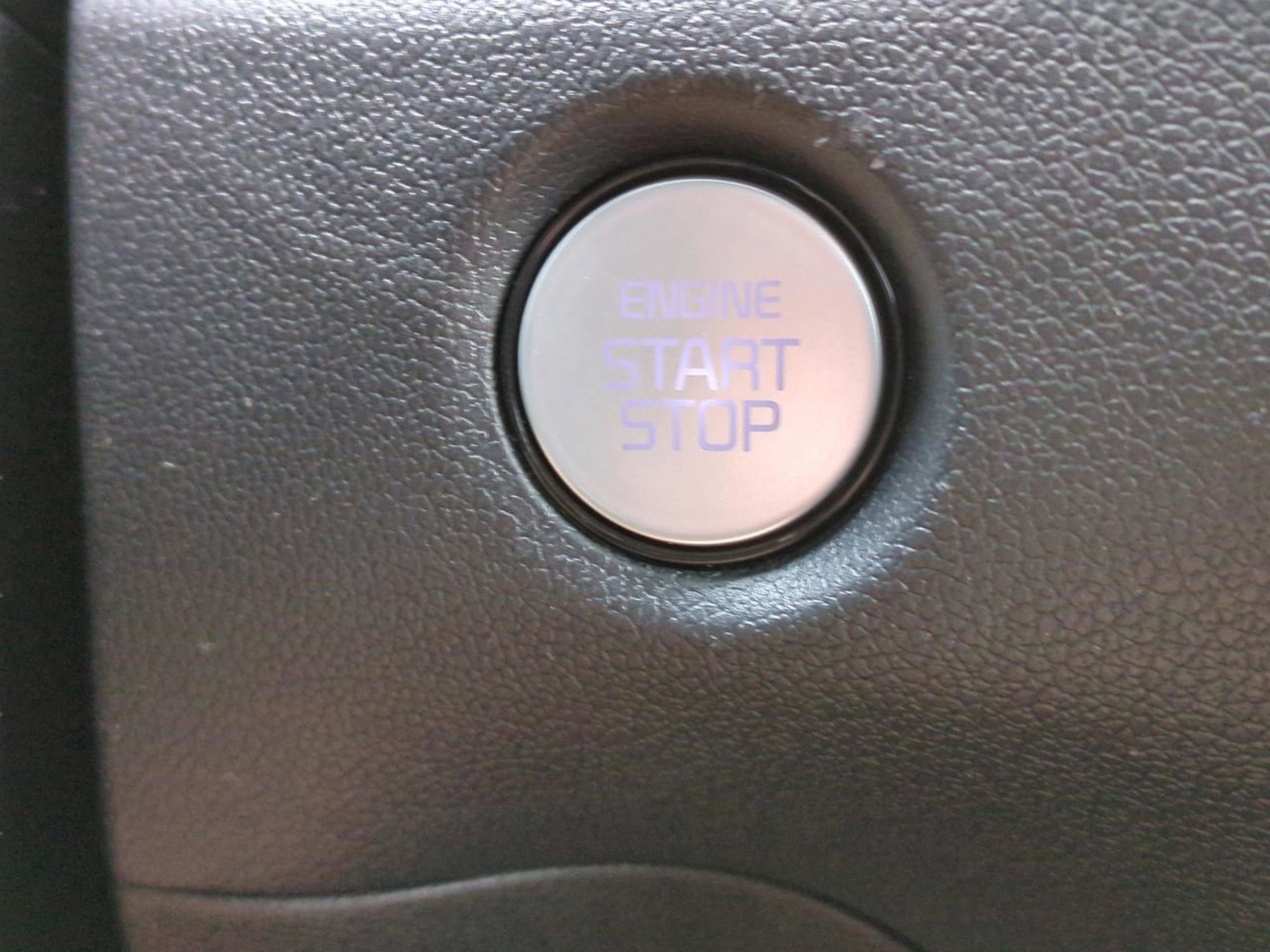 New 2026 Ebony Black Kia S image 29
