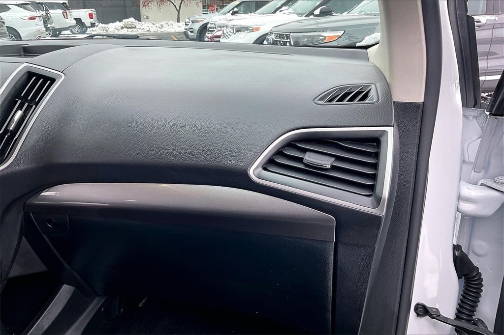 2024 FORD EDGE - Image 14