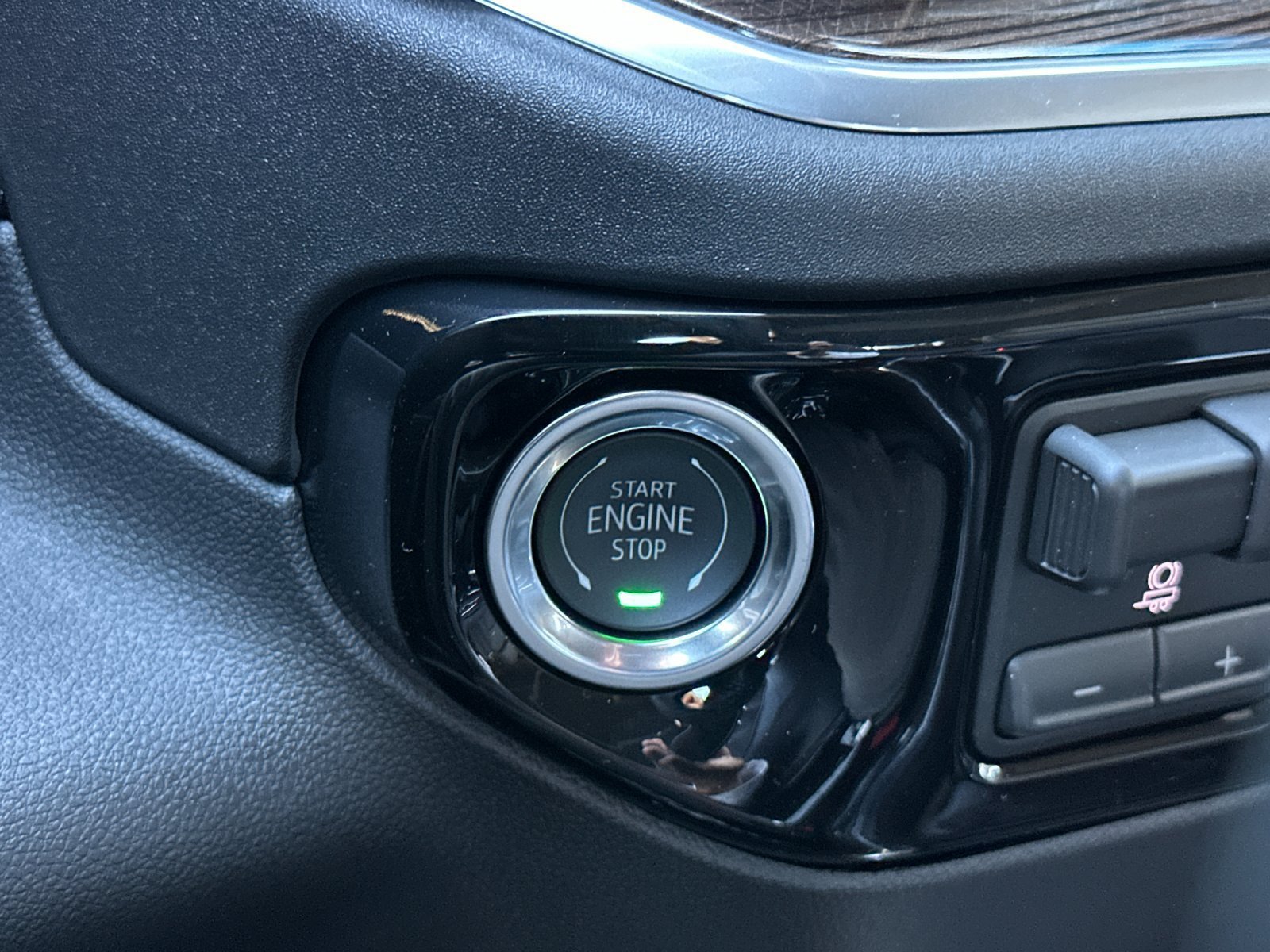 2026 Chevrolet Silverado 1500 LT - Photo 22