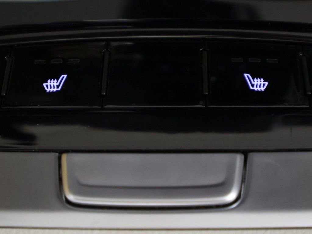 Certified Used 2023 Gray Hyundai SEL image 45