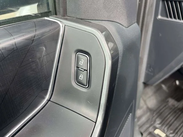 2023 Ford F-150 XLT - Photo 14