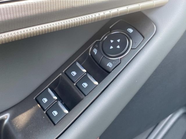 New 2026 Gray Ford Active image 12