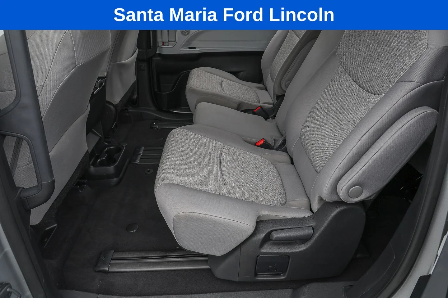 Used 2025 Celestial Silver Metallic Toyota LE image 25