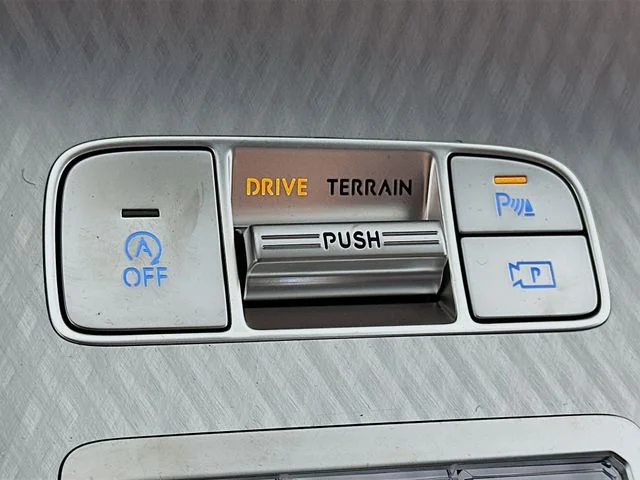 New 2026 Genesis GV70 2.5T Sport Prestige