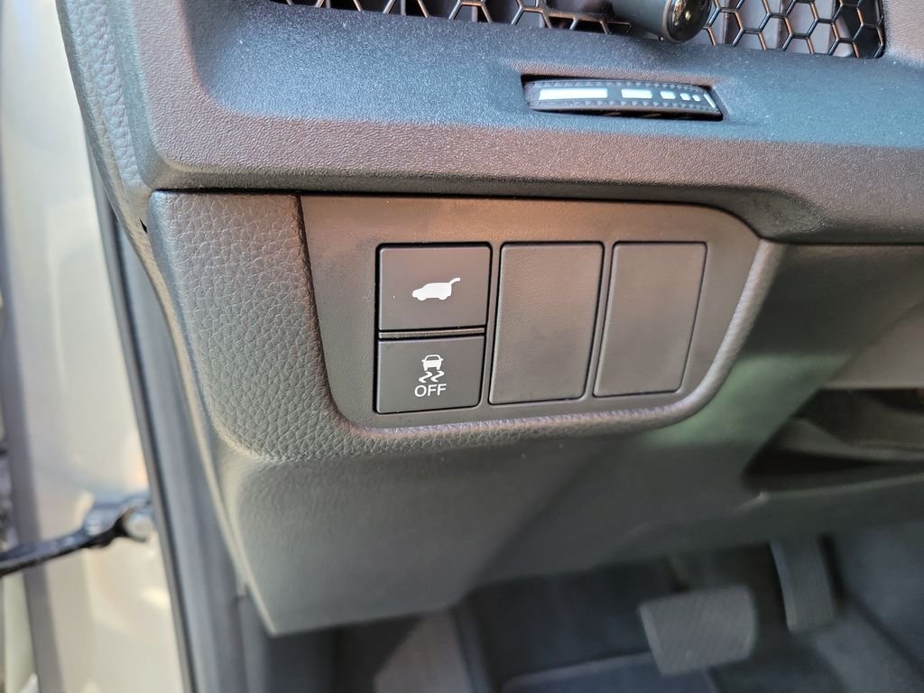 Certified Used 2024 Lunar Silver Metallic Honda HYBRID 2WD SPORT-L image 30