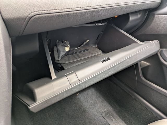 Used 2020  Honda EX image 34