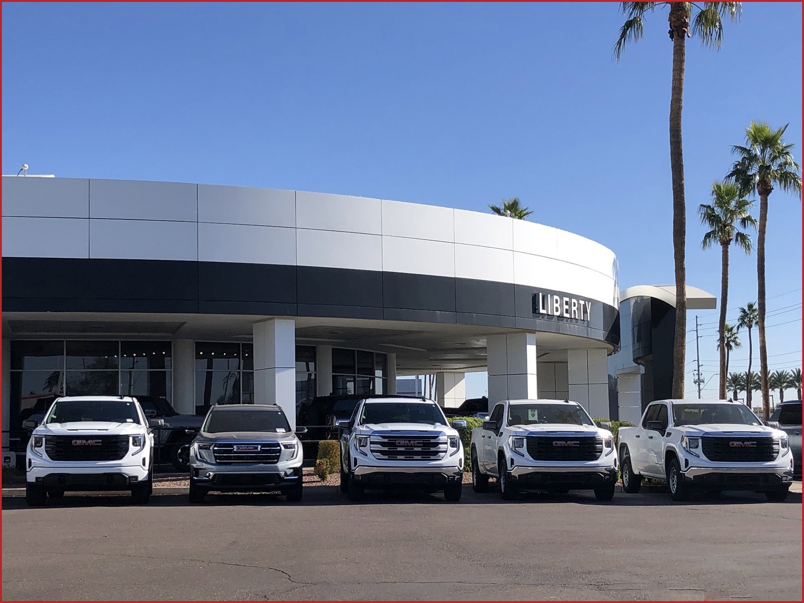 2025 RAM Ram 1500 Pickup Limited Longhorn - Photo 40