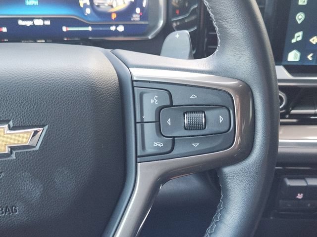 car-gallery-30