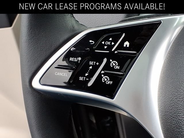 Certified Used 2026 Black Mercedes-Benz GLB 250 image 9
