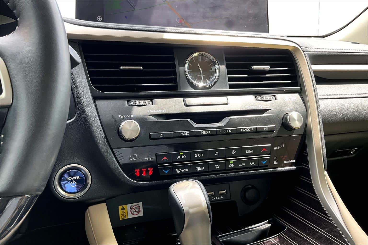 car-gallery-35