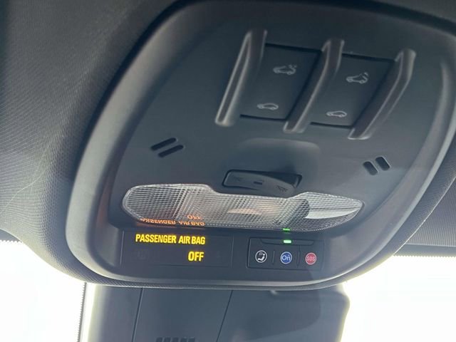 2026 Buick Envista Sport Touring - Photo 27