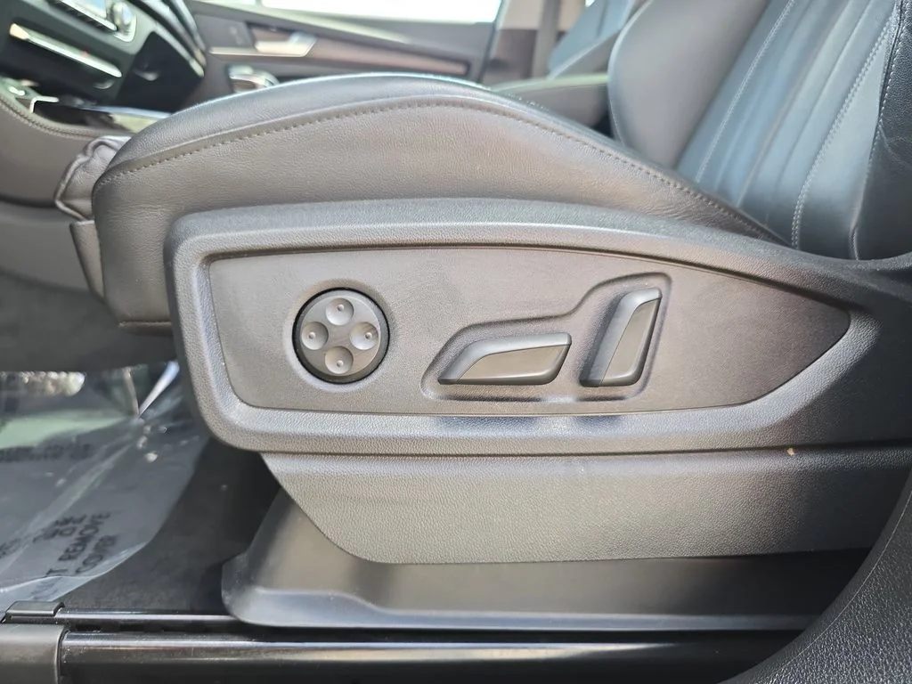 2024 Audi Q5 Premium Plus - Photo 29