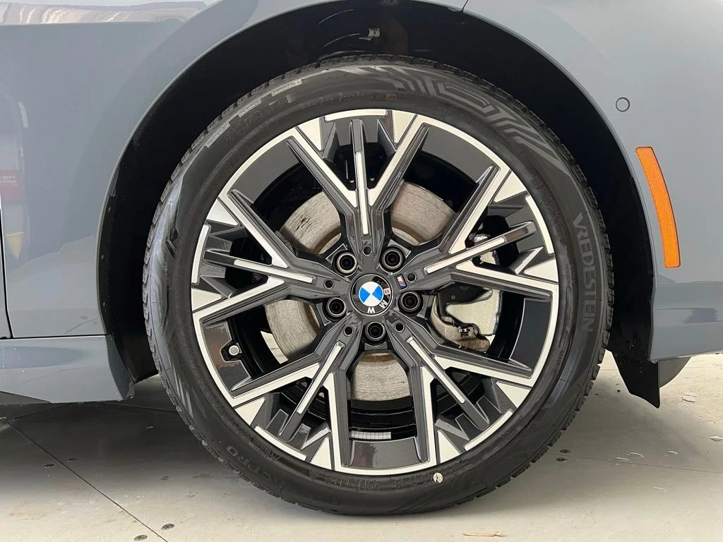 2026 BMW 2 Series 228 - Photo 21