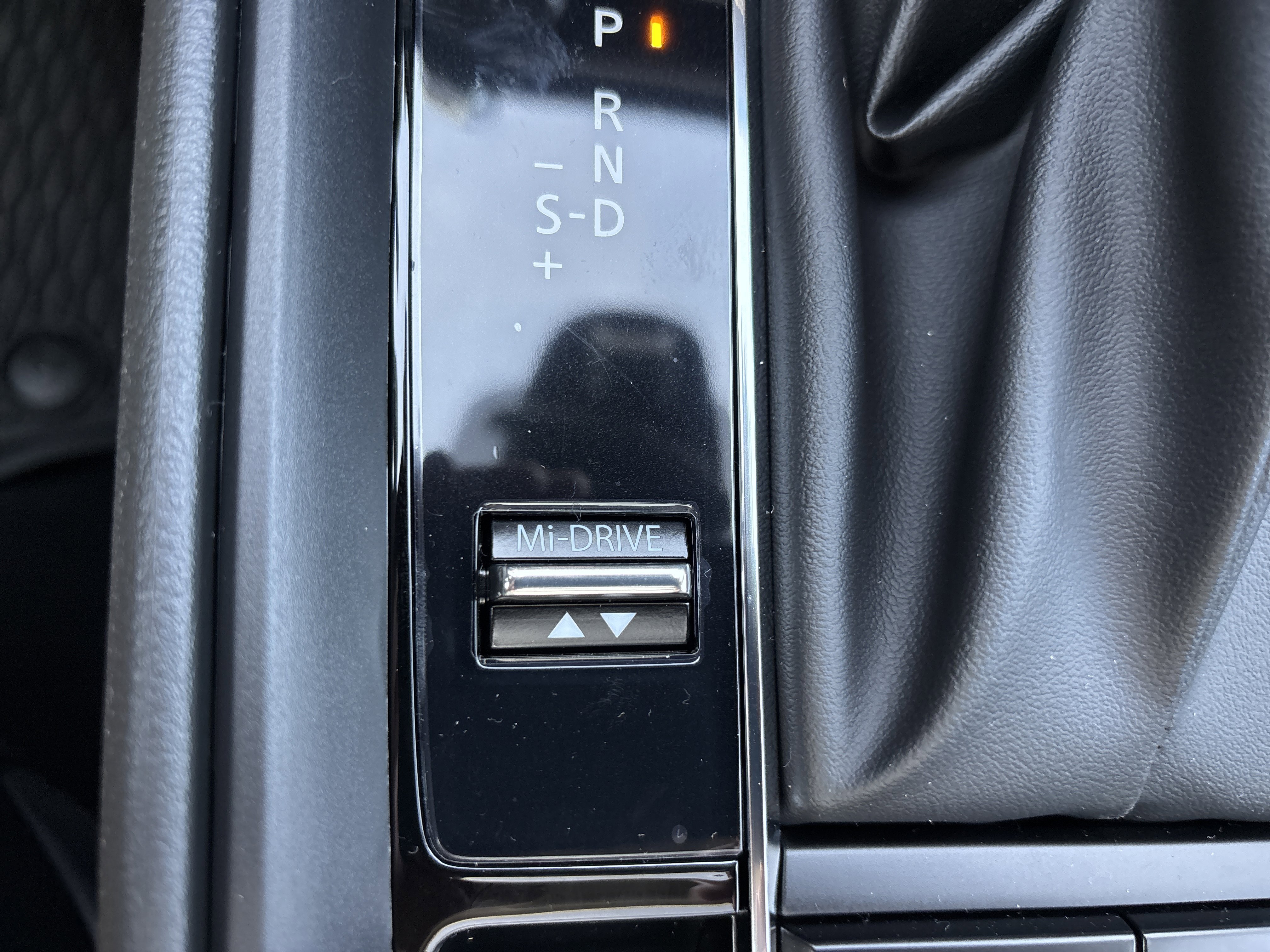 2026 Mazda CX-50 Premium Plus - Photo 42