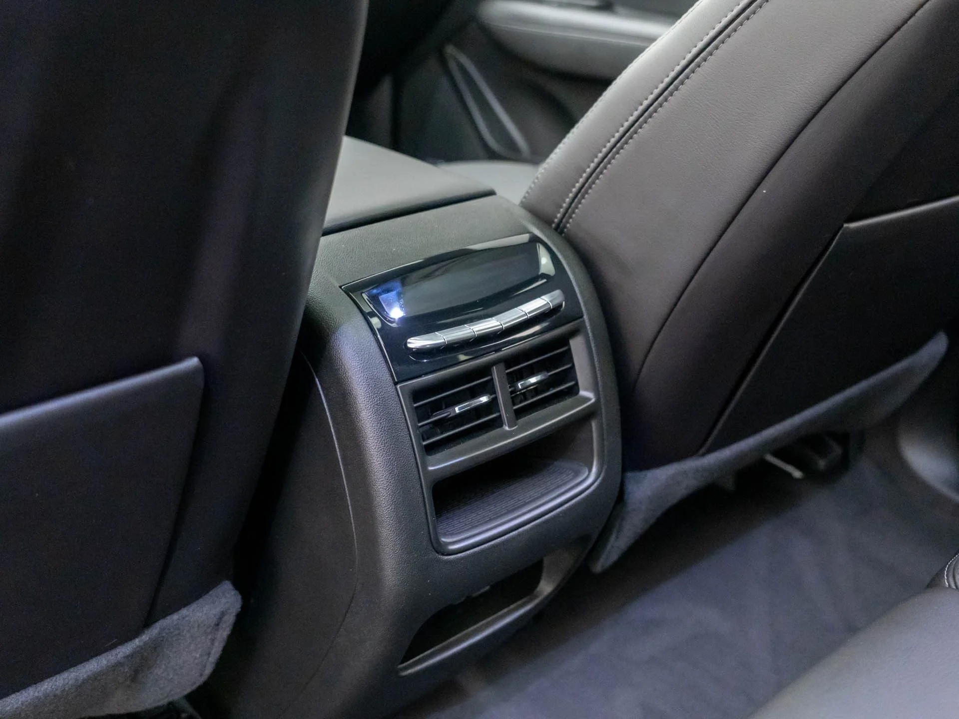 Used 2026 Red Cadillac Premium Luxury image 19