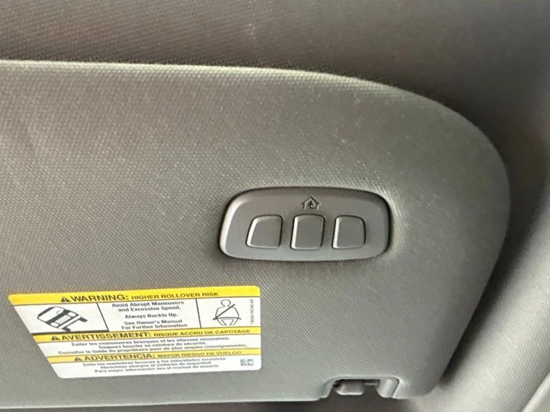 Used 2019 Gray Ford Lariat image 34