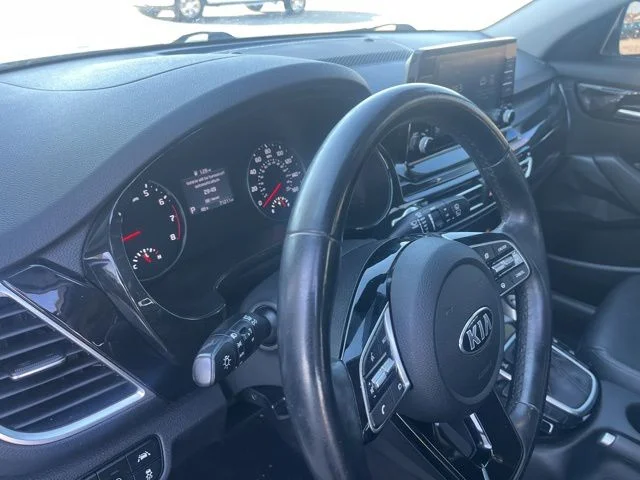 View 9