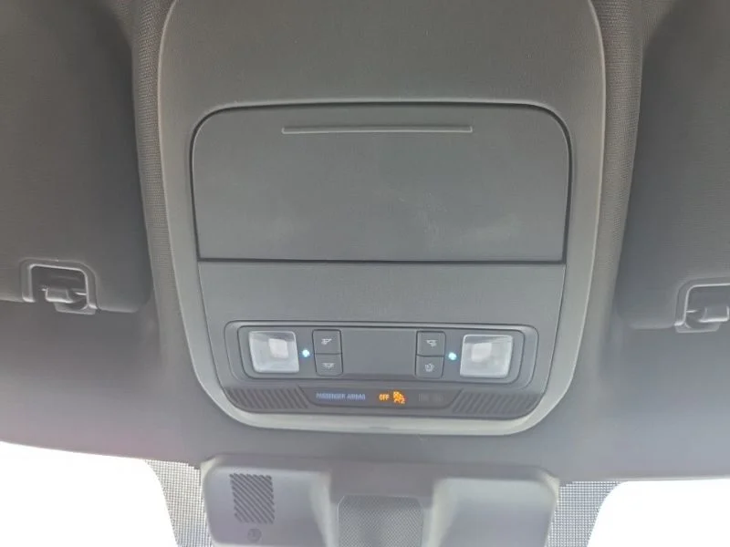 New 2026 Avalanche Ford XLT image 42