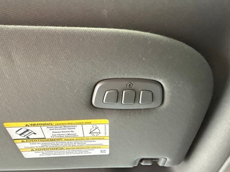 Used 2019 Gray Ford Lariat image 34
