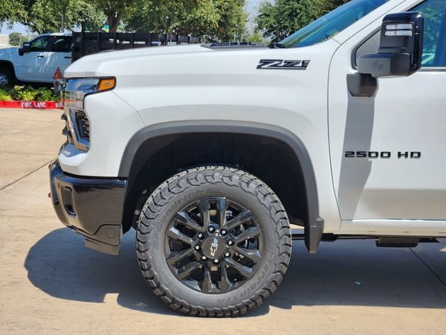 car-gallery-16