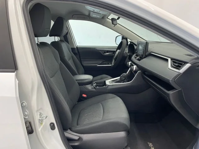 View 17