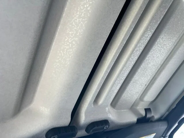 Used 2023 Gray Jeep Sport S image 39