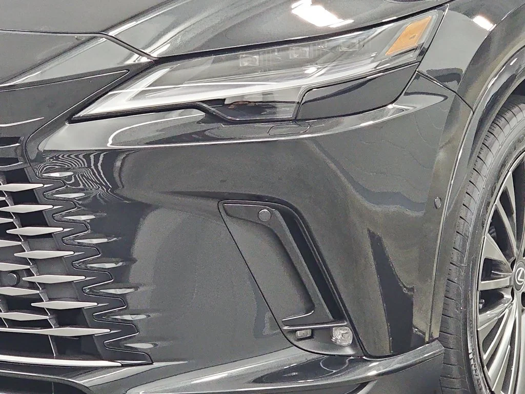 New 2026 Caviar Lexus LUXURY image 29