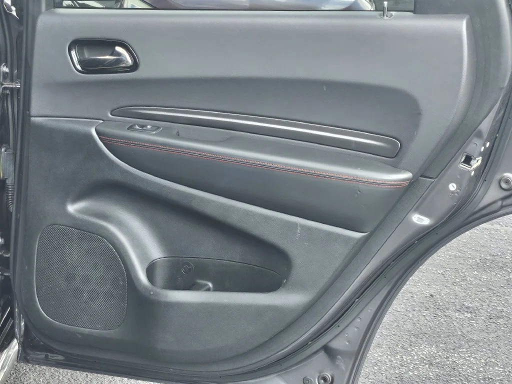 Certified Used 2023 Gray Dodge GT Plus image 38