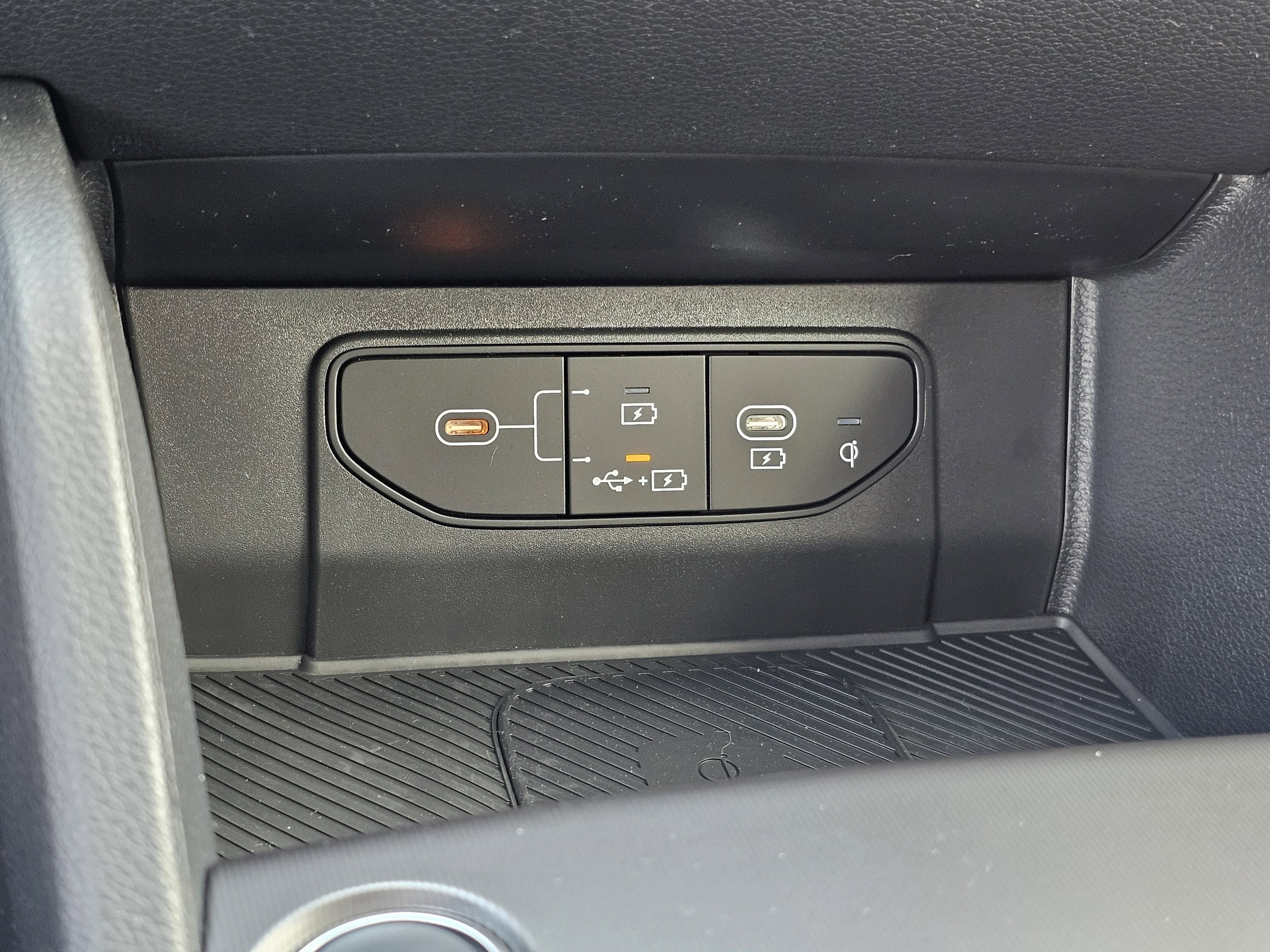 New 2026 Panthera Metal Matte Kia SX Prestige image 18