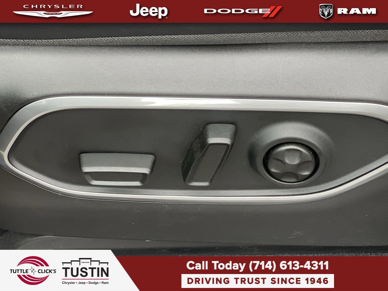 New 2026 High Gloss Black Exterior Paint Jeep 4DR 2WD image 22
