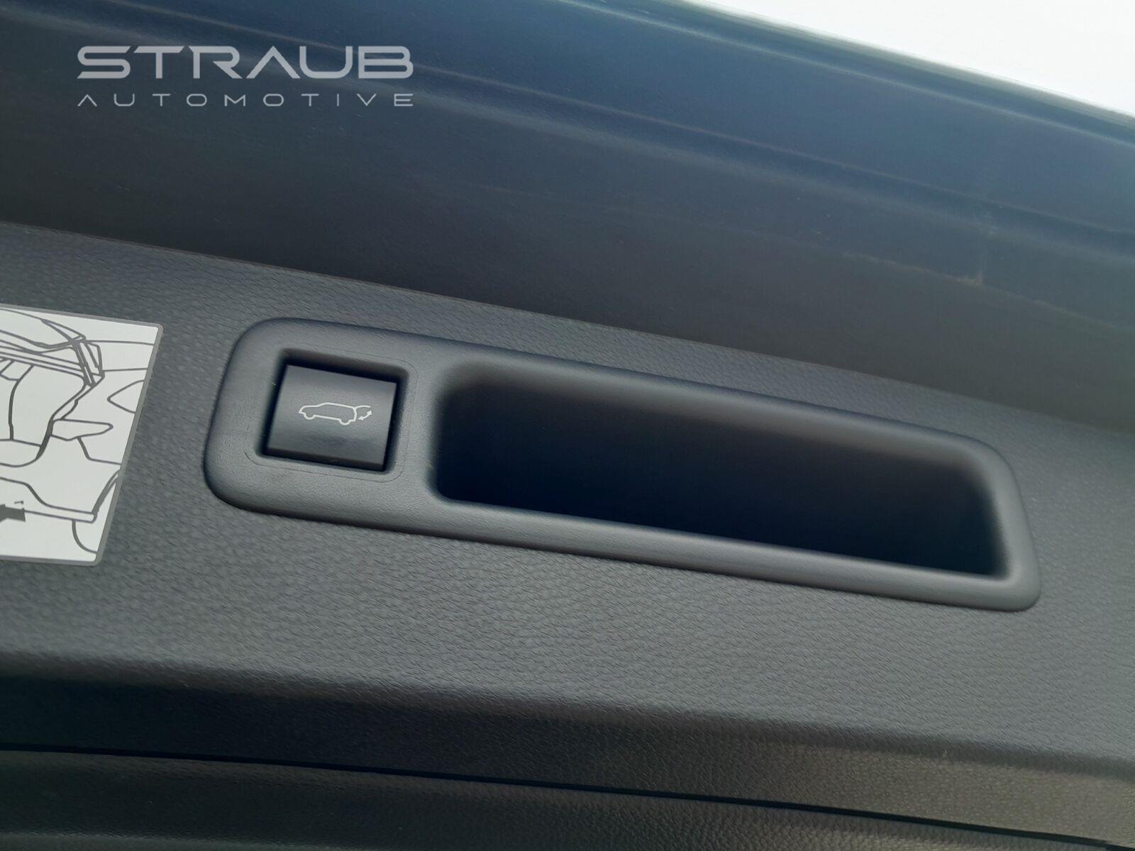 2023 Toyota Highlander Platinum - Photo 63