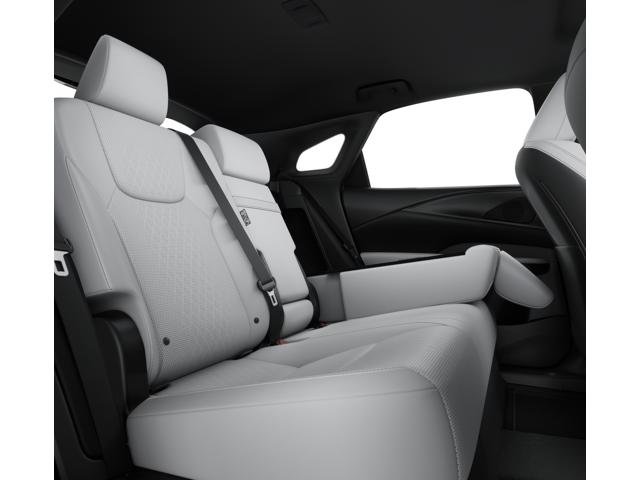 New 2026 Caviar Lexus PREMIUM PLUS image 7