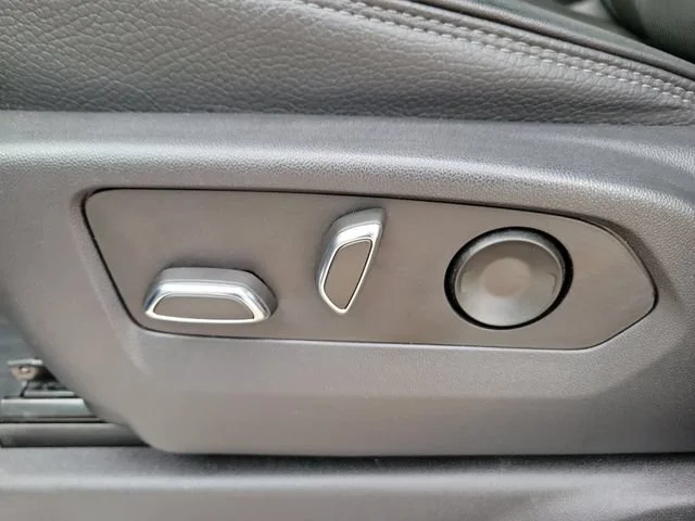 2022 GMC Sierra 1500 Denali Denali - Photo 24
