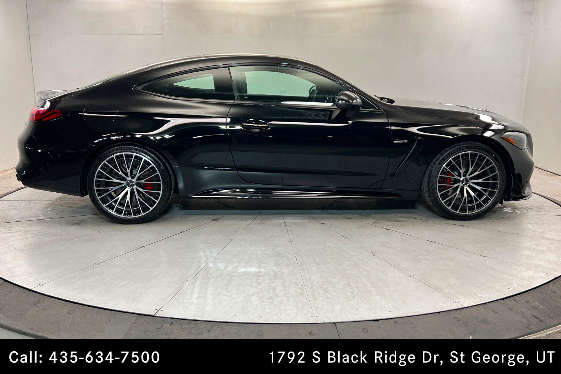 Used 2024 Summit White Buick Sport Touring image 352