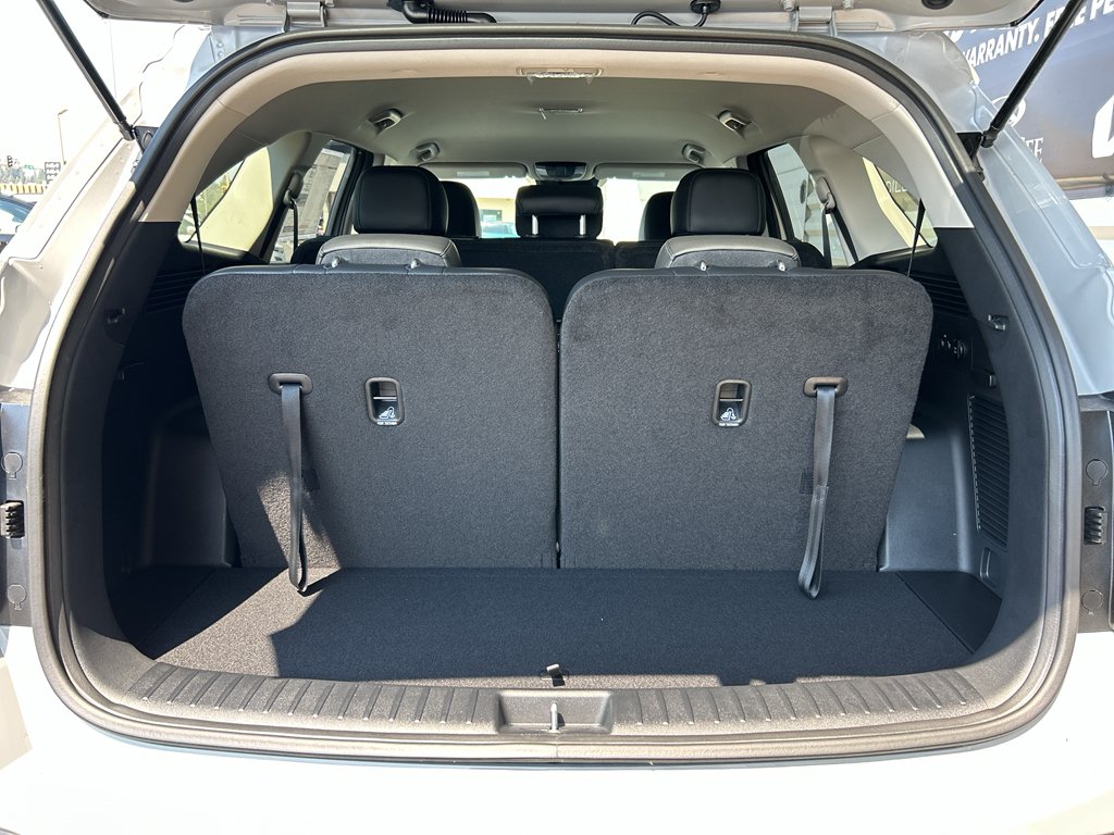 New 2026 Wolf Gray Kia S image 15