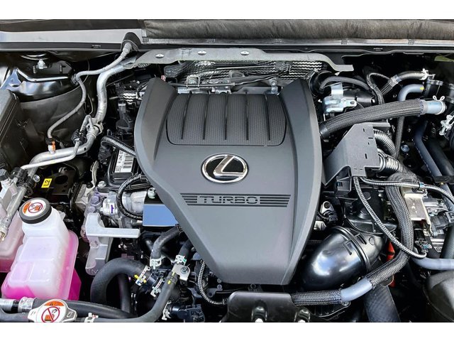 car-gallery-24