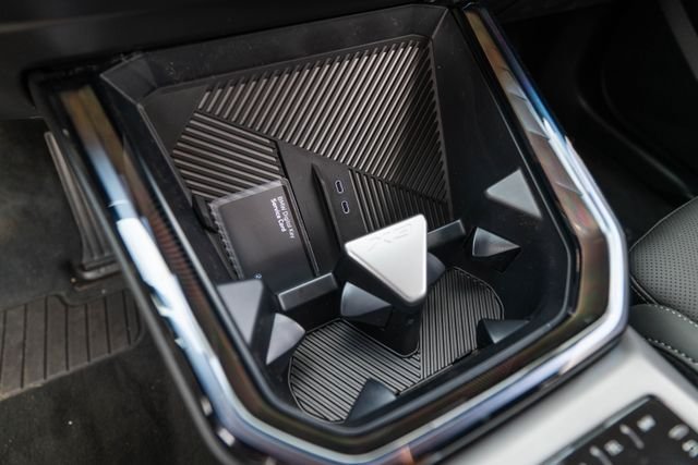 New 2026 Alpine White BMW 30 xDrive image 26