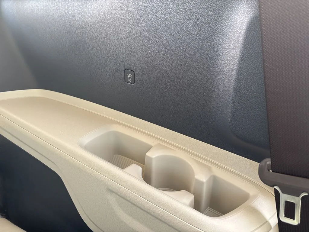 2026 Kia Carnival SX Prestige - Photo 32