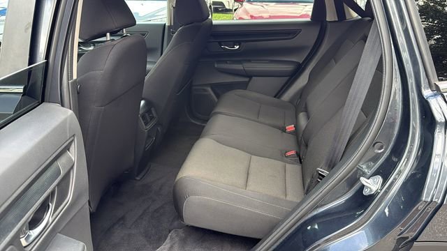 2023 Honda CR-V EX - Photo 16