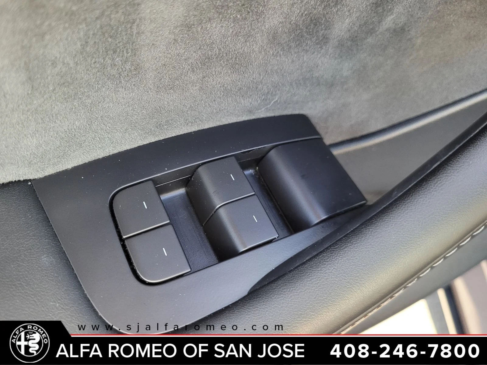 Used 2023 Gray Tesla Performance image 20
