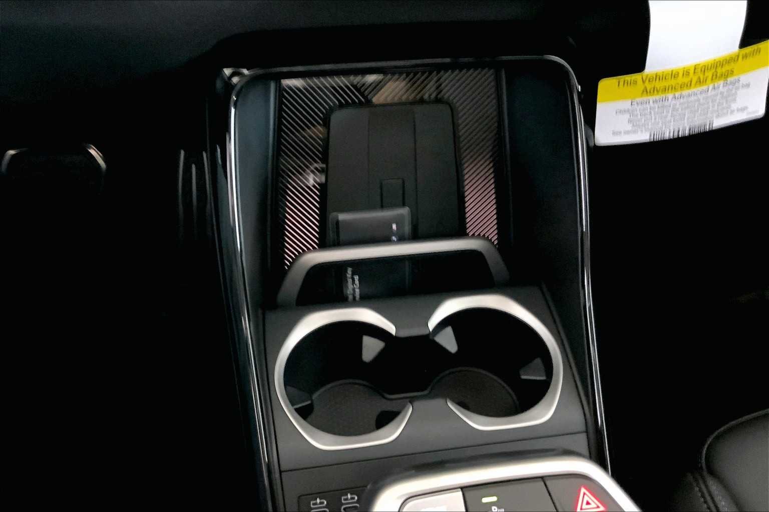 2026 BMW X1 XDrive28i - Photo 20