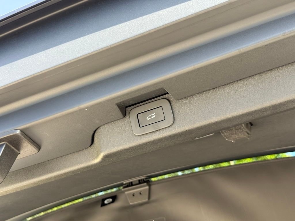 2024 Land Rover Discovery Dynamic SE - Photo 18