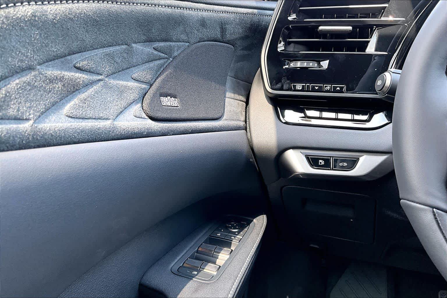 car-gallery-20