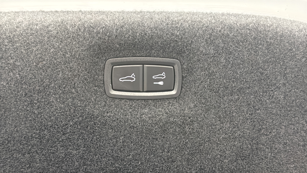 Used 2024 Gray Metallic Audi Prestige image 27