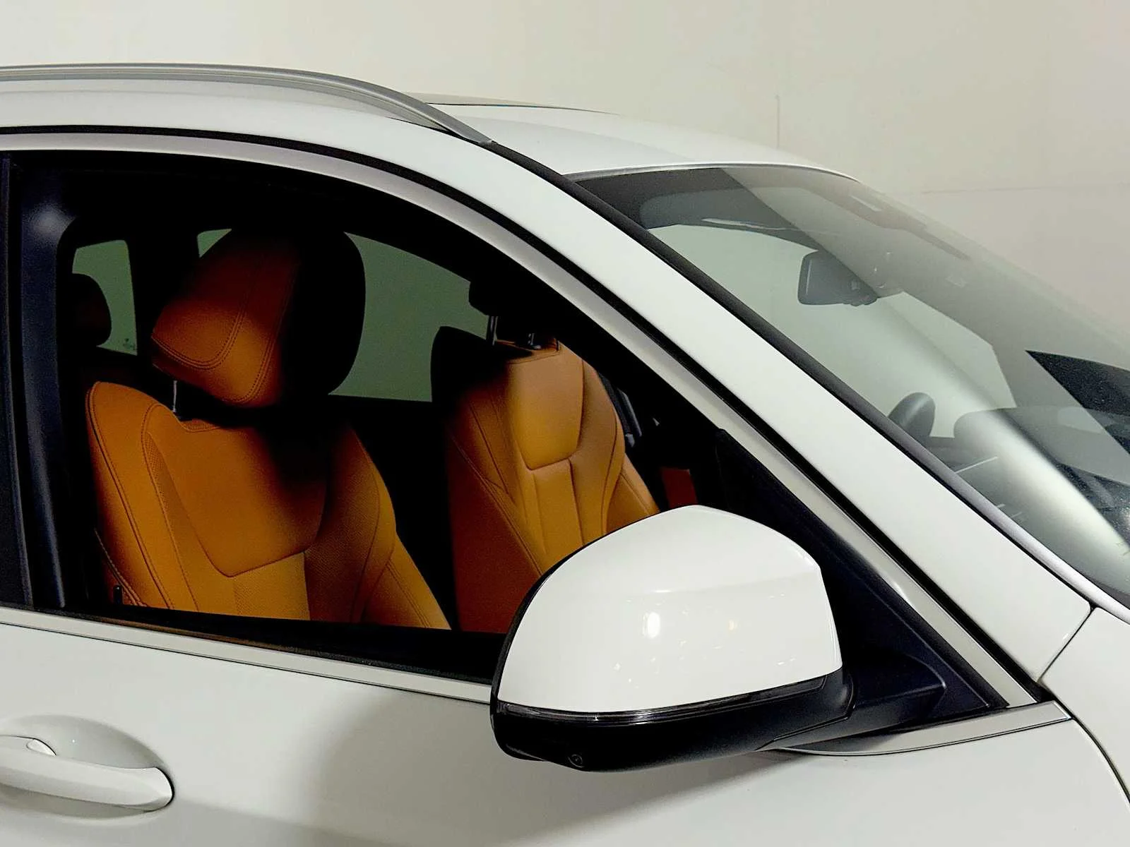 2023 BMW X3 30i - Photo 30
