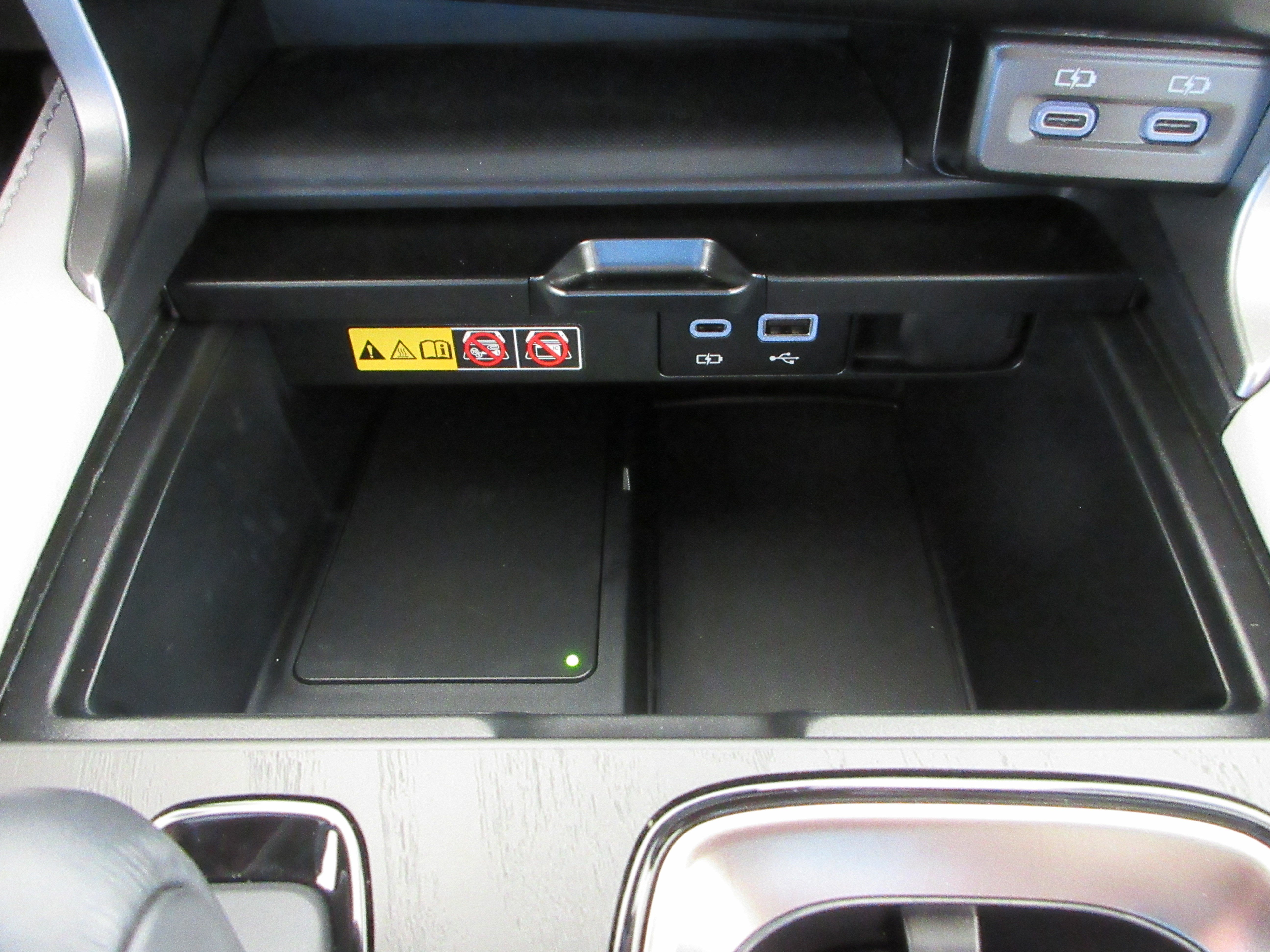 Used 2023 Caviar Lexus 350 Premium Plus image 45